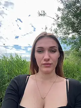 CarolainGilbert – webcam-show