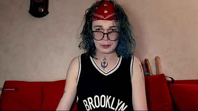 Steve_q Webcamshow