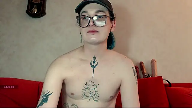 عرض كام Steve_q