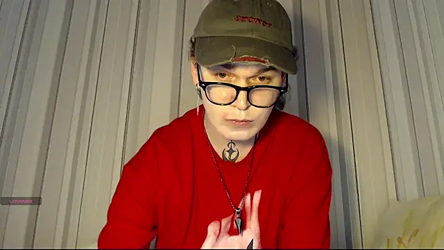 Steve_q Webcamshow