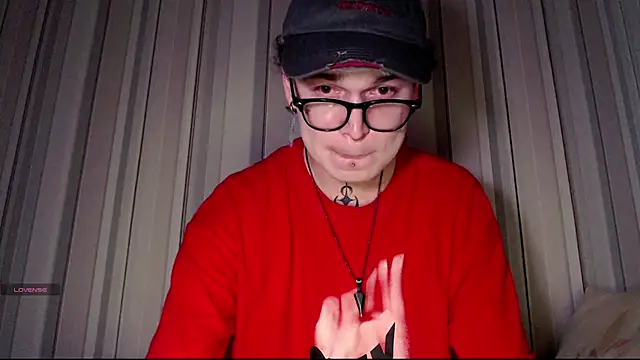 โชว์เว็บแคมของ Steve_q