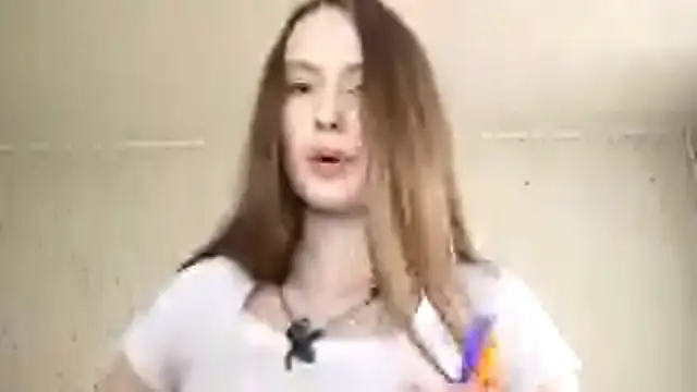 แชท XXX สดของ FrancesSrygley