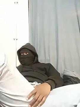 Sedaktor Webcamshow
