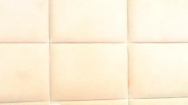 Kendyadans1's Live XXX Chat