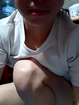 imh78516 Show Webcam