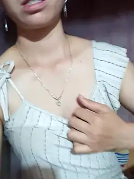 imh78516 Show Webcam
