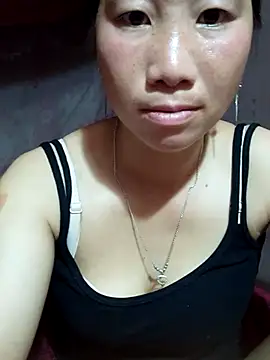 imh78516 Pertunjukan Webcam