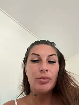 Dirtymind30 Webcamshow