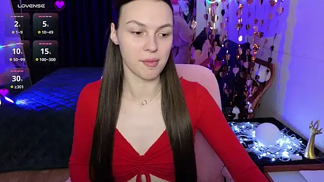MaxinCarrolln Live XXX chat