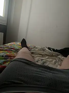 Show de webcam de xxx_xxhh