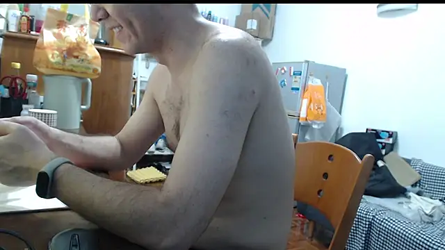 jjjjay123 Show in webcam