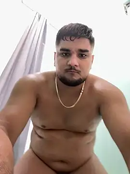 csoki18 Show in webcam
