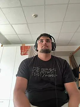 csoki18 webcam show