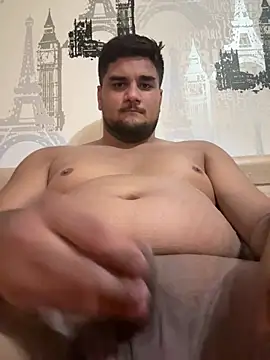 csoki18 Webcamshow
