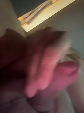 csoki18's Webcam Show