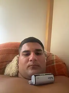 csoki18's Webcam Show