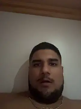 Show webcam de csoki18