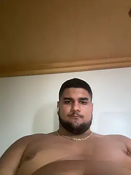 csoki18 웹캠 쇼