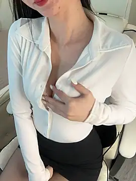 AmyamySerena – webcam-show