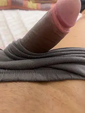 soobriinhoo – webcam-show