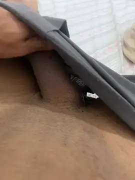 soobriinhoo webcam show