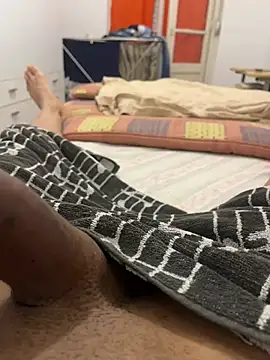 soobriinhoo – webcam-show