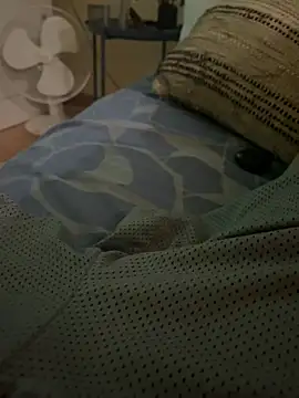 Webkamerová show soobriinhoo