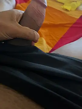 soobriinhoo – webcam-show