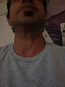 _Ramone666のライブチャットルーム