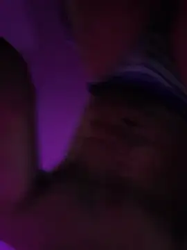 _Ramone666 Live Chatrum