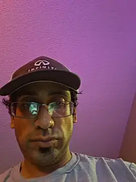 _Ramone666 লাইভ XXX চ্যাট