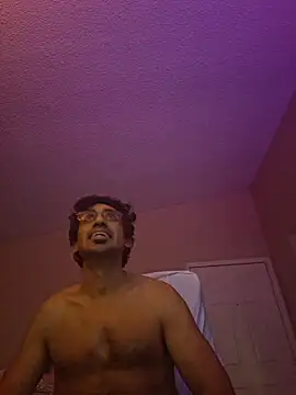 Chat ao vivo de _Ramone666