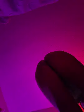 Živá chatovací místnost _Ramone666