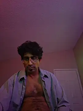 Show Webcam de _Ramone666