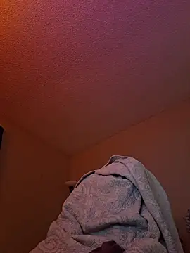_Ramone666 élő chatszobája