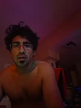 _Ramone666 Webcamshow