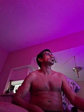 عرض كام _Ramone666
