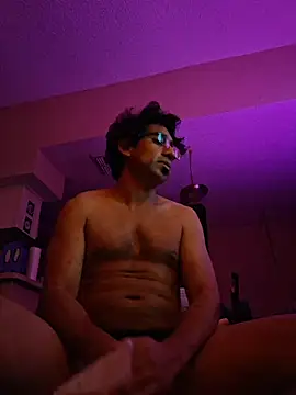 Show Webcam de _Ramone666
