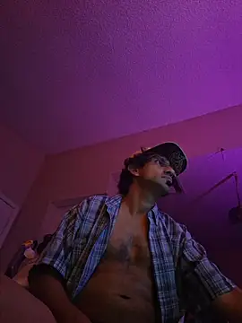 Show Webcam de _Ramone666