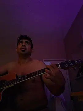 _Ramone666n Webbikameraesitys