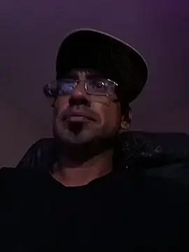 Show Webcam de _Ramone666