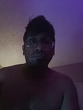 Show Webcam de _Ramone666
