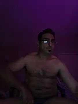 _Ramone666 – webcam-show