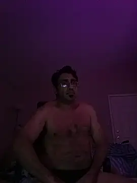 Show Webcam de _Ramone666