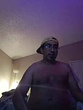 Show Webcam de _Ramone666