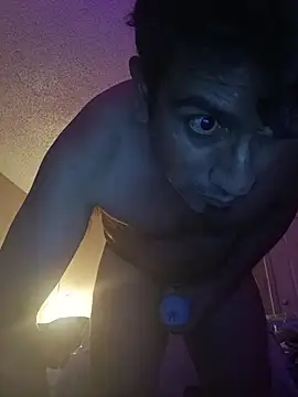 Show Webcam de _Ramone666