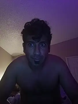 Show Webcam de _Ramone666