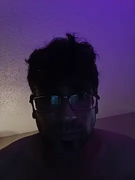 _Ramone666 Show in webcam