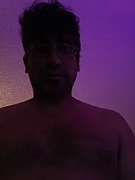 _Ramone666 Show in webcam