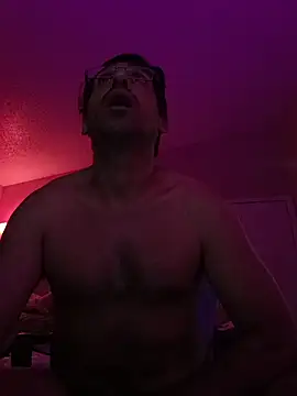 Show Webcam de _Ramone666